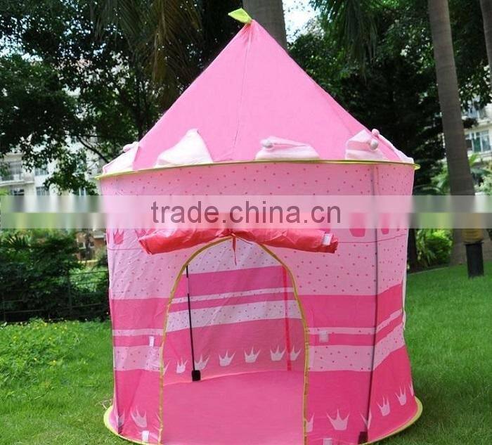 pop up play tent circus tent kids