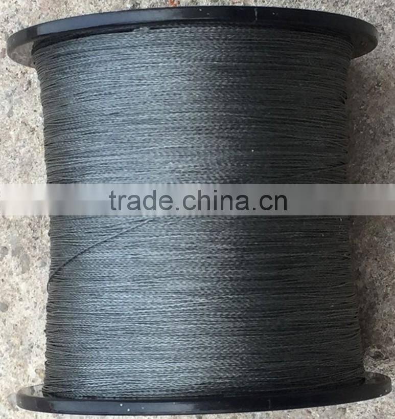 pe braid fishing line, braided fishing line, fishing line spool