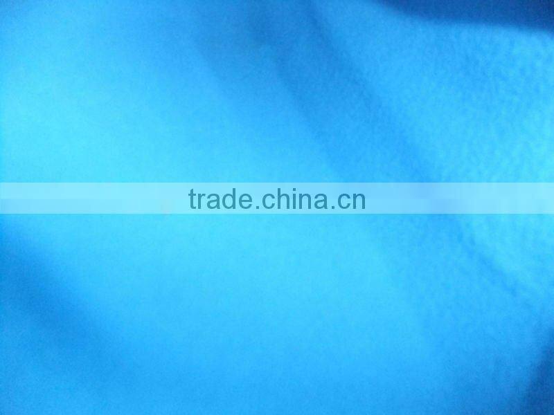 pop up cat play tent with tunnel