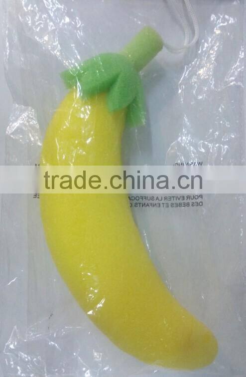 HOT SALE BATH SPONGE