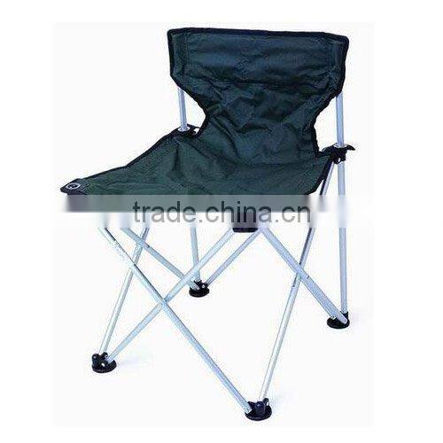 Aluminium round and retangular tube