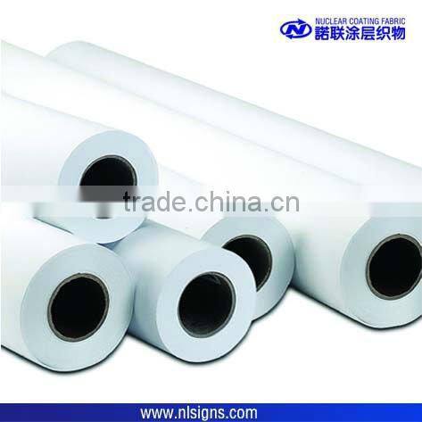 5mts Laminated Frontlit Banner for Advertising