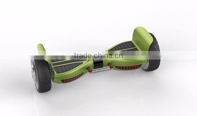 With dual sim and SD card vehicle gsm gps tracker data logger (L2-J25)