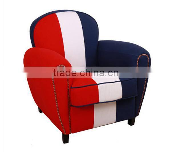 SFA00021 Sofa furniture sale,the best sofa for sex,model sofa