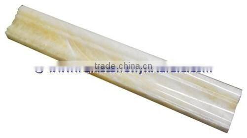 Attractive Price New Type ONYX CHAIR RAIL MOLDING COLLECTION