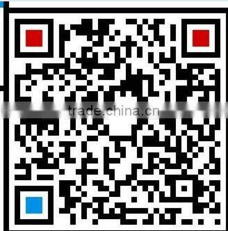 2015 Different color lid 5 pcs glass bowl set