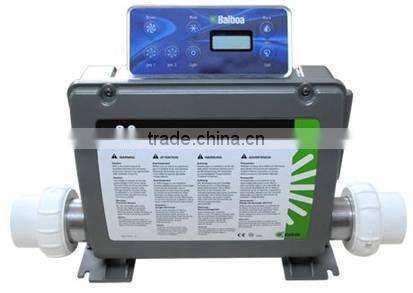 Most cost-effective outdoor sex hot tub massage spa A520 for 5 persons Jazy spa