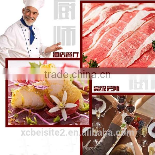 J233 Hot sale wholesale high quality super 48-blade stainless steel kitchen meat tenderizer meat needle