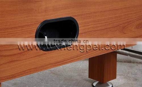 Soccer Table / Table Football / Indoor Soccer