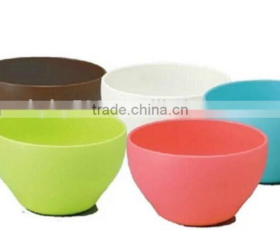 15121017 Plastic Melamine Tableware/Dinnerware
