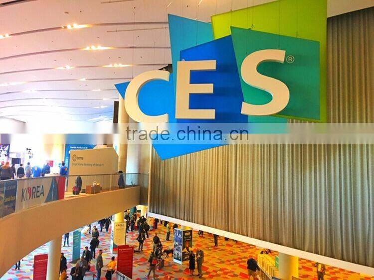 printing machine in digital printers, print machine for portable, paper printing machine ,small smart pocket print machine