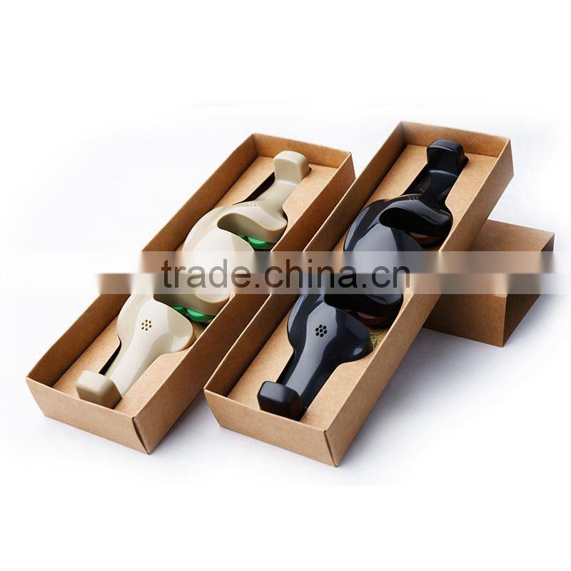 Automotive hook car hook(2pcs/set)/car organizer seat back car hooks auto bag hanger