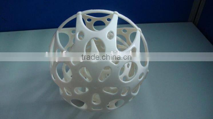 Washing Ball Bubble Bra 2 Pack