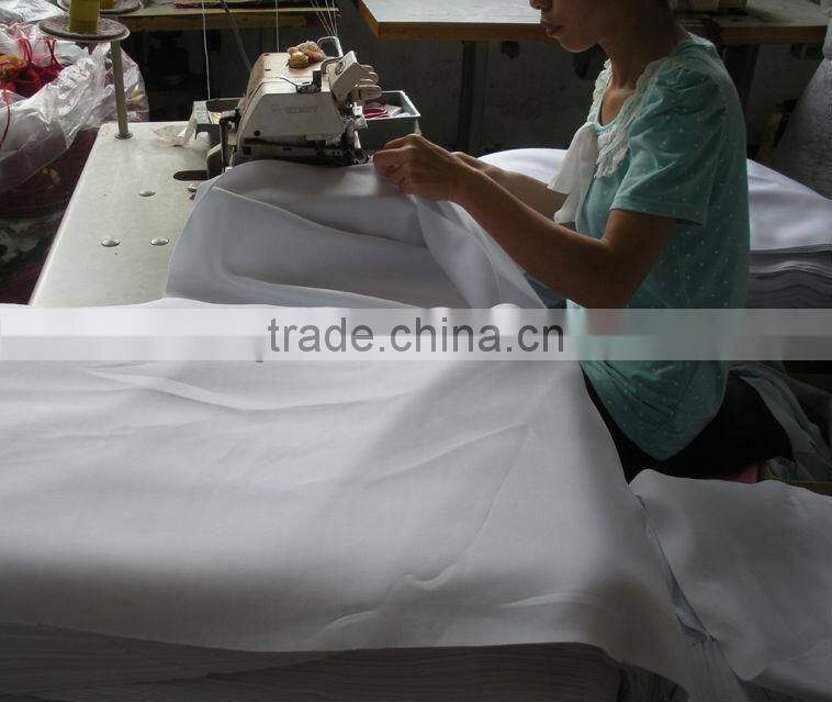 $ 1.00 banquet chair covers for sale