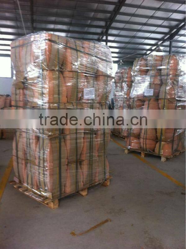 Vietnam ceramic flower planters