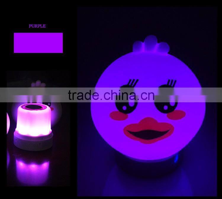 New products free download hindi karaoke songs owl night light miniso bluetooth speaker