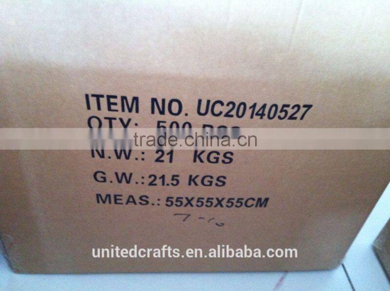 reflective fabric animal toys