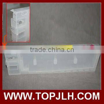 Dye ink for Roland Soljet pro III XC-540 VersaCAMM VP-540/ 300 best products for import