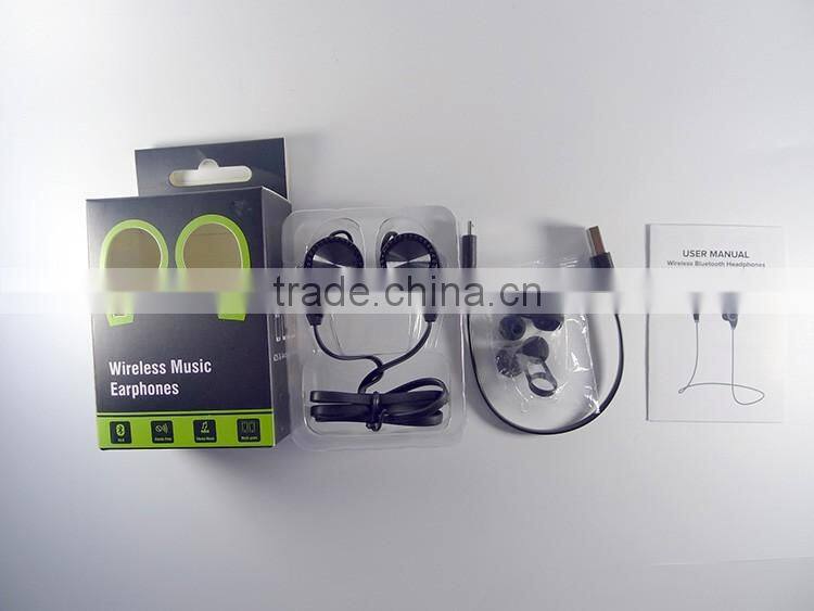 RQ8 Bluetooth headset, mini bluetooth earphone, wireless bluetooth headphone