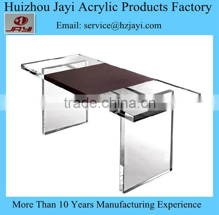 Alibaba China manufacturer for acrylic furniture, acrylic furniture legs