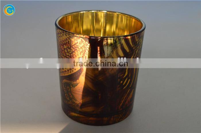 cheap wall candle holders