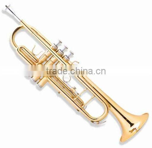 Bb tenor trombone,F tenor trombone, Chinese trombone tenor