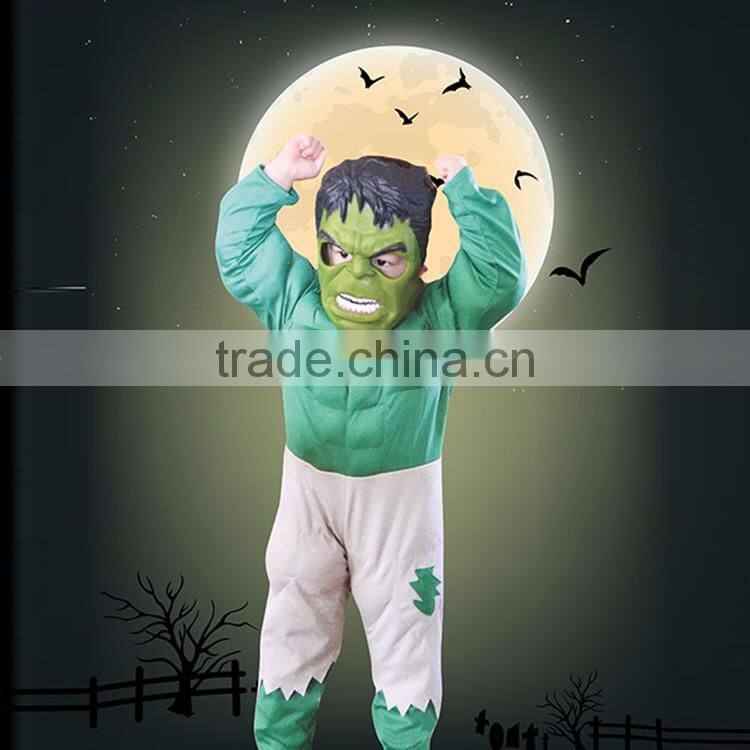 100% polyester cheap mascot costume