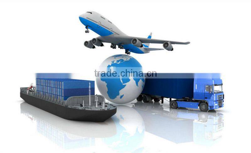 Custom Playing Plastic Folding Baby Chair Kids Tools For Preschool