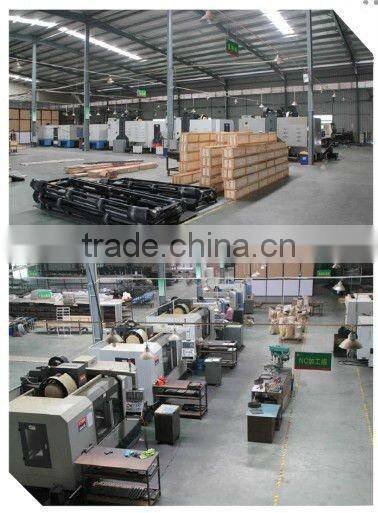 Metal Poster Display Stand