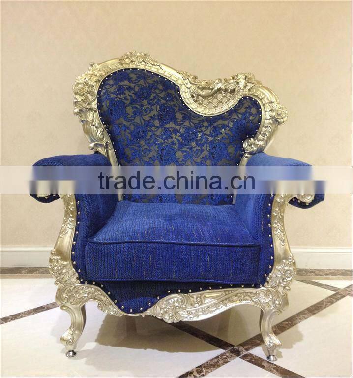 resin based fabric luxury chaise lounge and prices