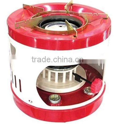 Hot selling 138# burning wheet brand kerosene heater kerosene stove / mini kerosene heater cooktops