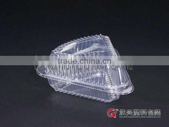 CX-101 recycled cake boxes