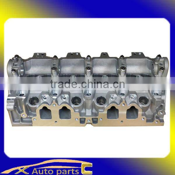 For Peugeot Auto Part, cylinder head for PEUGEOT 405-new XUD7,1800cc, 9608434580