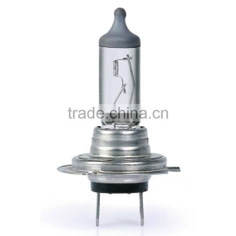 Universal 12V 24V car H7 bulb car headlight