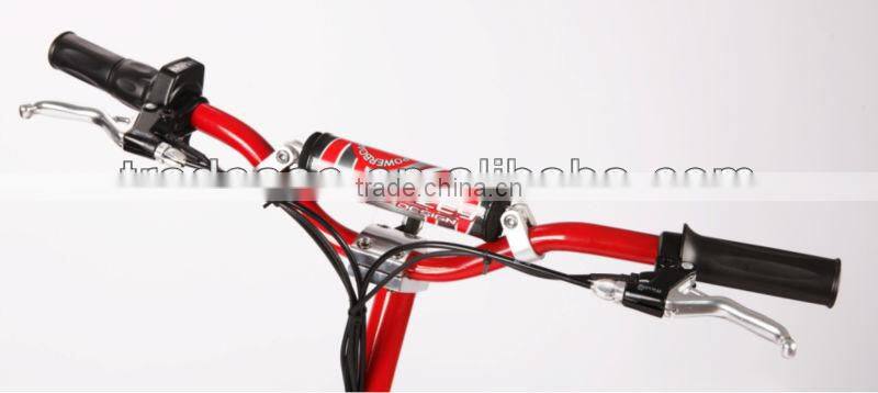 CE Super Power 500w 800w 1000W electric scooter