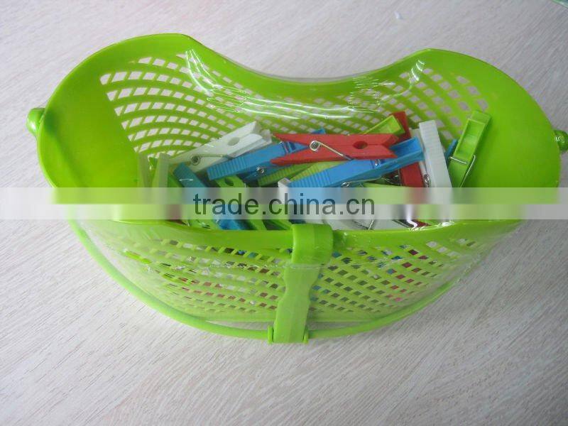 best house using sell water cup