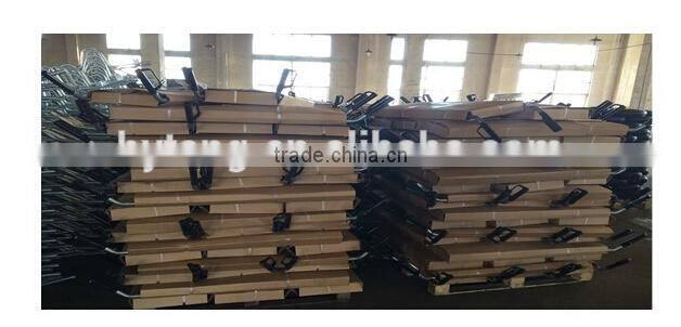 handtruck HAND TROLLEY HT1528