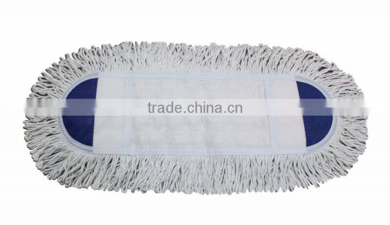 High-quality flat mop refill