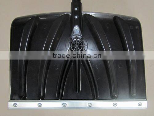 Cheap Price Kids Plastic Snow Shovel