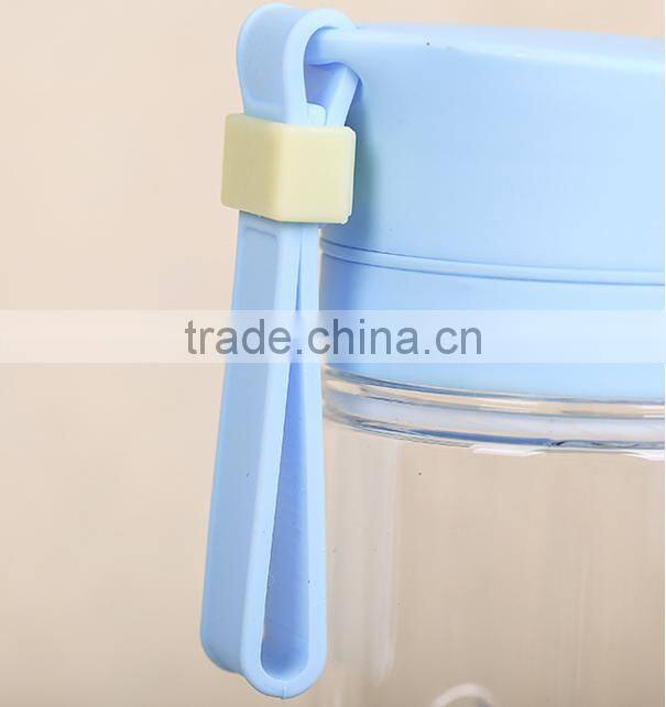 cold press juicer industrial cold press juicer orange juicer