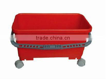 Tile Washing Set, Cleaning Bucket Set ,Tiling Bucket