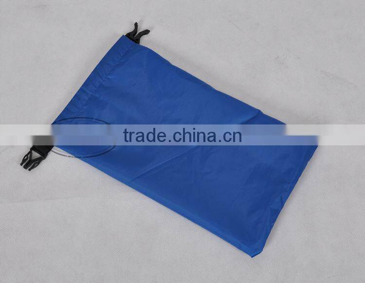 Waterproof Arm Pouch