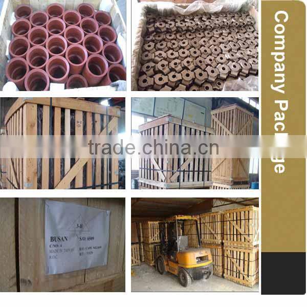 High precision Factory product V groove track roller bearings