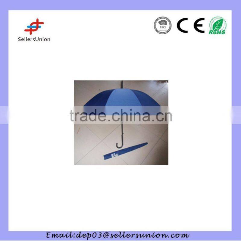 68.5cm polyester pongee fabric umbrellas