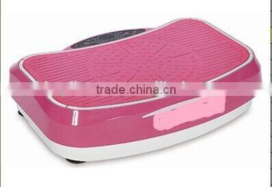 2015 most popular great new Crazy Fit Massager with CE