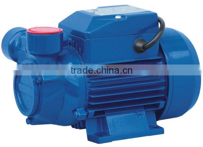 HUIFENG QB Peripheral Pump