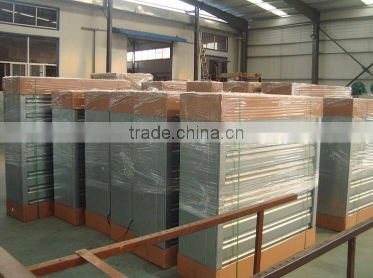 Hot Selling HE-1000 push pull type ventilation cooling Fan for greenhouse and poultry house