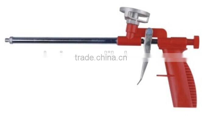 Plastic Foam gun EL-1529