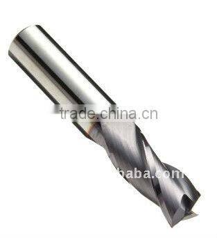 quick working carbide cutting tools