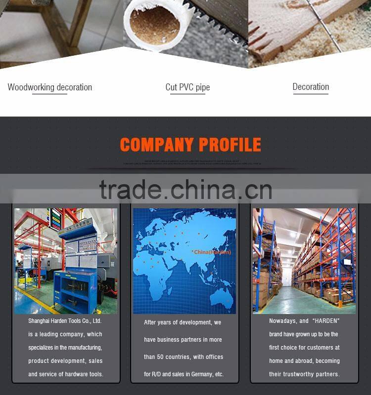 New Arrival Professional Hacksaw Frame